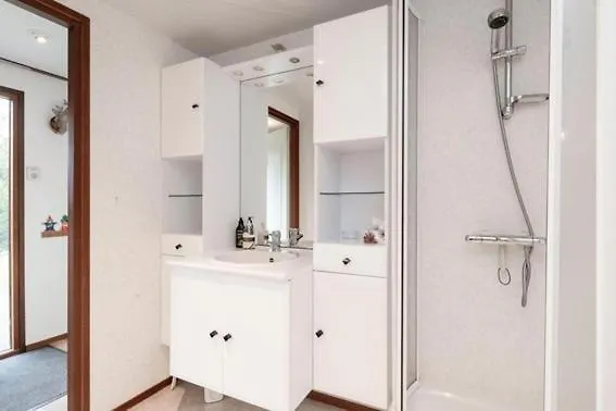 Vakantie Op De Veluwe