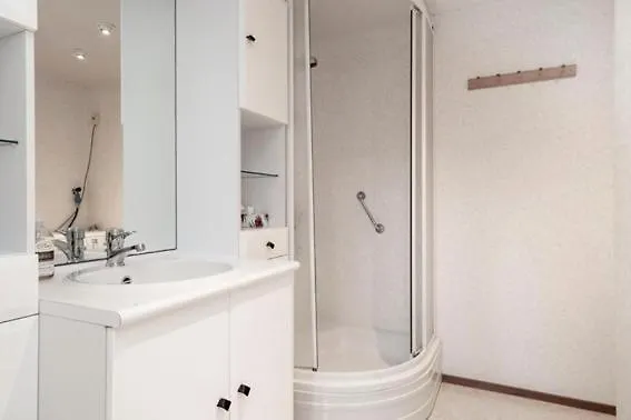 Vakantie Op De Veluwe * Lunteren